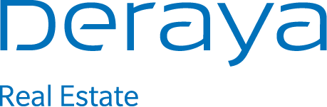 Deraya Realestate